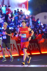 BIB: 
                            <button type="button" onclick="openModal(23752274)" class="btn btn-primary btn-sm float-right btn-popup" data-toggle="modal" data-target=".modal-high-quality">
                        <i class="fas fa-shopping-cart"></i> Add to Cart
                    </button>
                                            <button type="button" onclick="isThisMe(23752274, true)" class="btn btn-success btn-sm float-right btn-popup btn-isme hidden" data-toggle="tooltip" data-placement="bottom" title="นี่คือรูปของคุณใช่ไหม คลิกที่นี่เพื่อเอาเข้าอัลบั้ม">
                        <i class="fas fa-plus"></i> Add to album
                    </button>
                    <button type="button" onclick="isThisMe(23752274, false)" class="btn btn-warning btn-sm float-right btn-popup btn-isnotme hidden">
                        <i class="fas fa-ban"></i> Remove from album
                    </button>